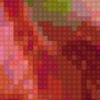 Preview of cross stitch pattern: #1407160