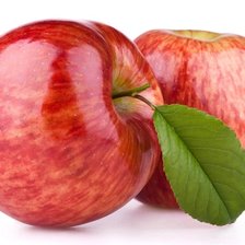 Cross stitch pattern: #1407160