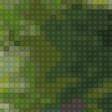 Preview of cross stitch pattern: #1407161