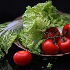 Cross stitch pattern: #1407161