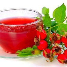 Cross stitch pattern: #1407162