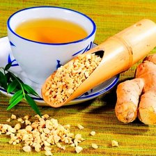 Cross stitch pattern: #1407163