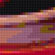 Preview of cross stitch pattern: #1407165