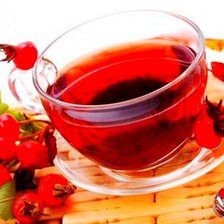 Cross stitch pattern: #1407165