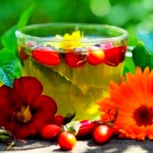 Cross stitch pattern: #1407166