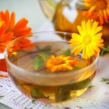 Cross stitch pattern: #1407168