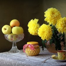 Cross stitch pattern: #1407169