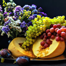 Cross stitch pattern: #1407173