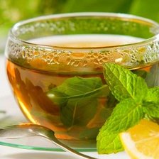 Cross stitch pattern: #1407174