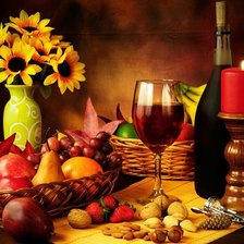 Cross stitch pattern: #1407175