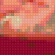 Preview of cross stitch pattern: #1407176