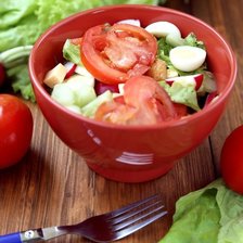 Cross stitch pattern: #1407176