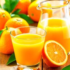 Cross stitch pattern: #1407177