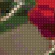 Preview of cross stitch pattern: #1407178
