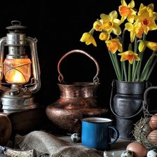 Cross stitch pattern: #1407179