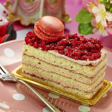 Cross stitch pattern: #1407180