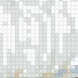 Preview of cross stitch pattern: #1407181