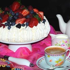 Cross stitch pattern: #1407181