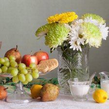 Cross stitch pattern: #1407182