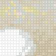 Preview of cross stitch pattern: #1407185