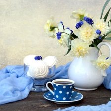 Cross stitch pattern: #1407185