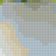 Preview of cross stitch pattern: #1407188