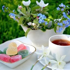 Cross stitch pattern: #1407188