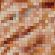 Preview of cross stitch pattern: #1407189