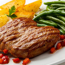 Cross stitch pattern: #1407189