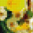 Preview of cross stitch pattern: #1407190