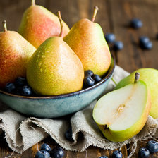 Cross stitch pattern: #1407191