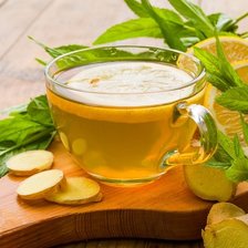 Cross stitch pattern: #1407194