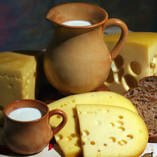 Cross stitch pattern: #1407195