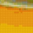 Preview of cross stitch pattern: #1407196