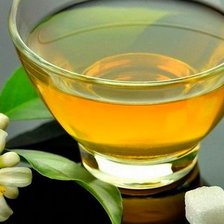 Cross stitch pattern: #1407196