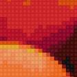 Preview of cross stitch pattern: #1407197