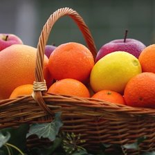 Cross stitch pattern: #1407197