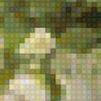 Preview of cross stitch pattern: #1407198