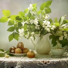 Cross stitch pattern: #1407198