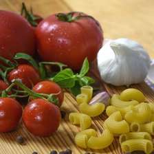 Cross stitch pattern: #1407199