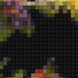 Preview of cross stitch pattern: #1407200