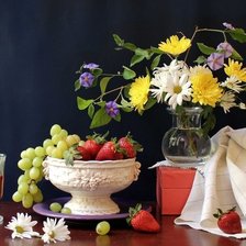 Cross stitch pattern: #1407200