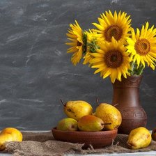 Cross stitch pattern: #1407201