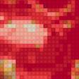 Preview of cross stitch pattern: #1407202