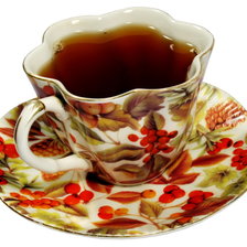 Cross stitch pattern: #1407203