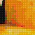 Preview of cross stitch pattern: #1407204