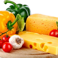 Cross stitch pattern: #1407204