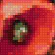 Preview of cross stitch pattern: #1407320