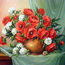 Cross stitch pattern: #1407320