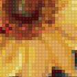 Preview of cross stitch pattern: #1407321